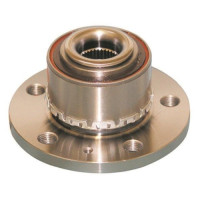 WHEEL BEARING KIT POLO AUDI SEAT FRONT