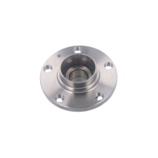 WHEEL BEARING  KIT REAR AUDI SEAT VW