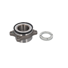 WHEEL BEARING KIT QUANTUM FRONT