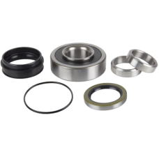 WHEEL BEARING KIT QUANTUM REAR