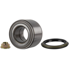 WHEEL BEARING KIT FORD MAZDA FRONT STD