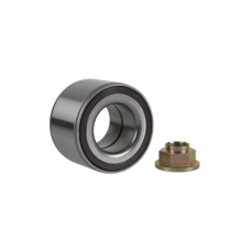 WHEEL BEARING KIT FORD RANGER 3.2 Tdci
