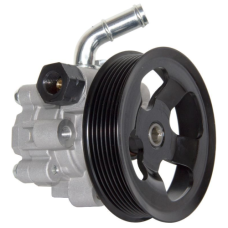 POWER STEERING PUMP HILUX 2.4-2.8 GD6