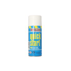 QUICK START 350ML SPANJAARD