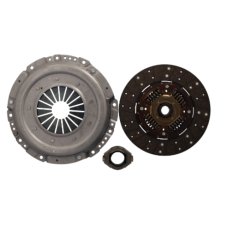 CLUTCH KIT FORD COURIER RANGER MAZDA