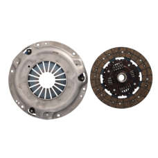 CLUTCH KIT NISSAN SKYLINE 1 TONNER