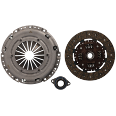 CLUTCH KIT VW POLO SEAT IBIZA