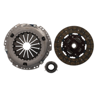 CLUTCH KIT TOYOTA HILUX 2.5 D4D CLUTCH KIT TOYOTA HILUX 2.5 D4D