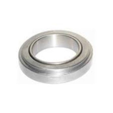 RELEASE BEARING ISUZU ROUND FACE