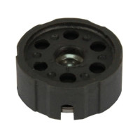 RELEASE BEARING CITI GOLF JETTA POLO RELEASE BEARING CITI GOLF JETTA POLO