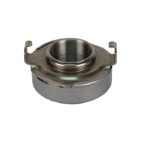 RELEASE BEARING FORD KIA MAZDA RELEASE BEARING FORD KIA MAZDA