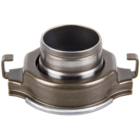 RELEASE BEARING MITSUBISHI COLT RELEASE BEARING MITSUBISHI COLT