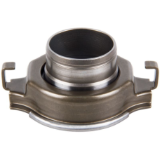 RELEASE BEARING MITSUBISHI COLT