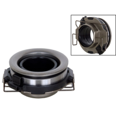 RELEASE BEARING HILUX FORTUNER