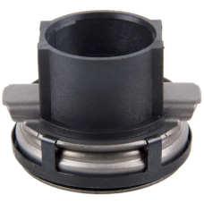 RELEASE BEARING BMW 3 5 7 SERIES