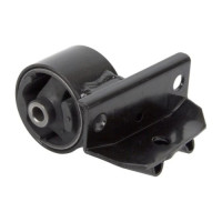 GEARBOX MOUNTING HYUNDAI ATOS GEARBOX MOUNTING HYUNDAI ATOS