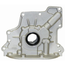 OIL PUMP VW POLO 1.4 1.6 BAH BLM