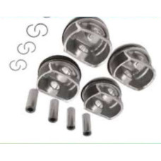 PISTON FORD BANTAM ROCAM 1.3