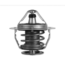 THERMOSTAT HYUNDAI KIA TOYOTA