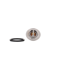 THERMOSTAT OPEL 54mm 83deg