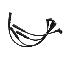 PLUG WIRE SET NISSAN NP200 RENAULT 8V