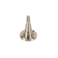 STUB AXLE VW GOLF JETTA FOX CITI REAR