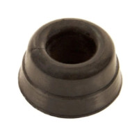STABILIZER BUSH TOYOTA GONOW STABILIZER BUSH TOYOTA GONOW