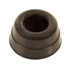 STABILIZER BUSH TOYOTA GONOW