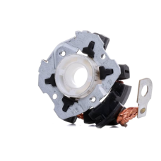 STARTER BRUSH HOLDER BOSCH TYPE