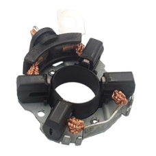 STARTER BRUSH HOLDER BOSCH TYPE