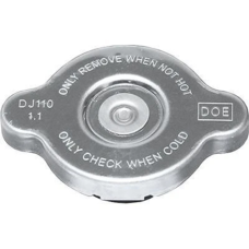 RADIATOR CAP ISUZU NISSAN TOYOTA