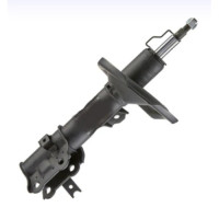SHOCK FIAT PALIO SIENNA FRONT LHS RHS SHOCK FIAT PALIO SIENNA FRONT LHS RHS