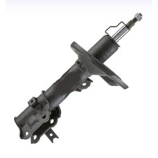 SHOCK FIAT PALIO SIENNA FRONT LHS RHS