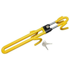 STEERING LOCK UNIVERSAL