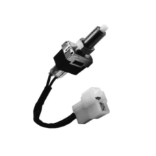 BRAKE LIGHT SWITCH TOYOTA HYUNDAI FORD