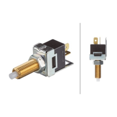 BRAKE LIGHT SWITCH FORD MAZDA TOYOTA