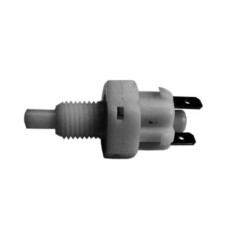 STOP LIGHT SWITCH OPEL