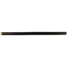 STRAIGHT HOSE 32MM