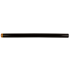 STRAIGHT HOSE 50MM