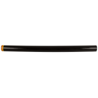 STRAIGHT HOSE 54MM STRAIGHT HOSE 54MM