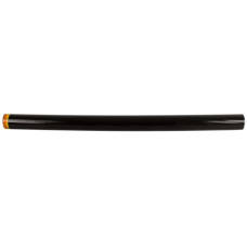 STRAIGHT HOSE 57MM