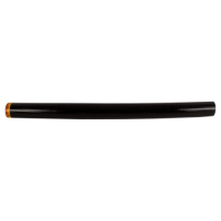 STRAIGHT HOSE 63MM STRAIGHT HOSE 63MM