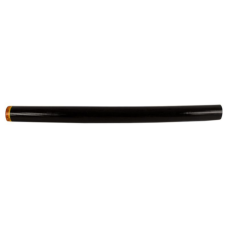 STRAIGHT HOSE 63MM
