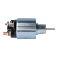 SOLENOID SWITCH BOS 12V 3H POPULAR