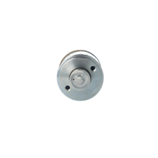 SOLENOID SWITCH 2 HOLE VW BOSCH TYPE