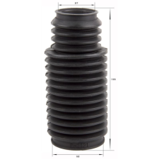 STEERING RACK BOOT BMW 1-3-7 SERIES