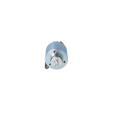 SOLENOID SWITCH BOSCH TYPE 3 HOLE 12V