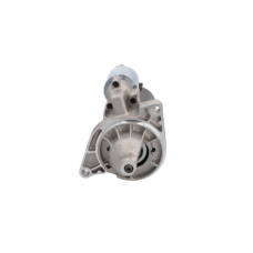 STARTER FORD MAZDA V6 3.0 12V 9T