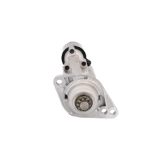 STARTER AUDI VW COMPLETE