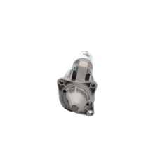 STARTER FORD COURIER MAZDA B SERIES 323